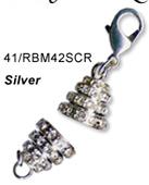 Jewelry Fasteners